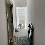 فيلة Casa Dei Limoni Acquacalda