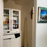 Casa Dei Limoni فيلة *