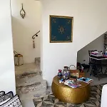 Casa Dei Limoni *