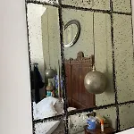 Casa Dei Limoni فيلة Acquacalda