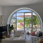 فيلة Casa Dei Limoni Acquacalda