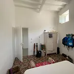 Casa Dei Limoni