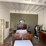 فيلة Casa Dei Limoni
