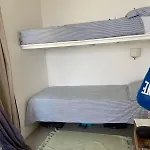 فيلة Casa Dei Limoni *