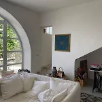 Casa Dei Limoni * Acquacalda