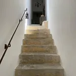Casa Dei Limoni