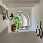 Casa Dei Limoni فيلة