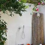 Casa Dei Limoni فيلة *
