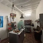 Casa Dei Limoni