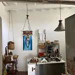 فيلة Casa Dei Limoni Acquacalda